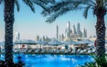 Hotel RIXOS THE PALM DUBAI HOTEL AND SUITES wakacje