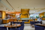 Hotel RIXOS THE PALM DUBAI HOTEL AND SUITES wakacje