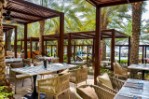 Hotel RIXOS THE PALM DUBAI HOTEL AND SUITES wakacje