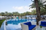 Hotel RIXOS THE PALM DUBAI HOTEL AND SUITES wakacje