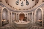Hotel RIXOS THE PALM DUBAI HOTEL AND SUITES wakacje