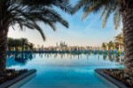 Hotel RIXOS THE PALM DUBAI HOTEL AND SUITES wakacje