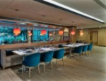 Hotel RIXOS THE PALM DUBAI HOTEL AND SUITES wakacje
