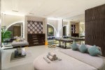 Hotel RIXOS THE PALM DUBAI HOTEL AND SUITES wakacje