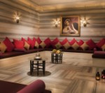 Hotel RIXOS THE PALM DUBAI HOTEL AND SUITES wakacje
