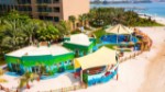 Hotel RIXOS THE PALM DUBAI HOTEL AND SUITES wakacje