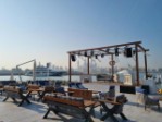 Hotel RIXOS THE PALM DUBAI HOTEL AND SUITES wakacje