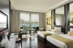 Hotel RIXOS THE PALM DUBAI HOTEL AND SUITES wakacje