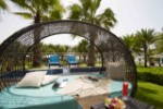 Hotel RIXOS THE PALM DUBAI HOTEL AND SUITES wakacje