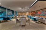 Hotel Rixos The Palm Dubai wakacje