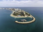 Hotel Rixos The Palm Dubai wakacje
