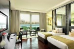 Hotel Rixos The Palm Dubai wakacje