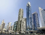 Hotel ROSE RAYHAAN BY ROTANA wakacje