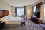 Hotel ROSE RAYHAAN BY ROTANA wakacje