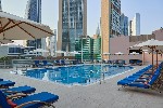 Hotel ROSE RAYHAAN BY ROTANA wakacje