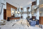 Hotel ROSE RAYHAAN BY ROTANA wakacje
