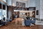 Hotel ROSE RAYHAAN BY ROTANA wakacje