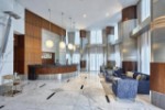 Hotel Rose Rayhaan Rotana Dubai wakacje