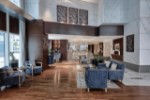 Hotel Rose Rayhaan Rotana Dubai wakacje