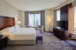 Hotel Rose Rayhaan Rotana Dubai wakacje