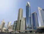 Hotel Rose Rayhaan Rotana Dubai wakacje