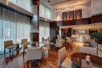 Hotel Rose Rayhaan Rotana Dubai wakacje