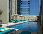 Hotel Rove Dubai Marina wakacje