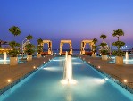 Hotel Royal Central Hotel - The Palm wakacje