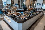 Hotel Park Regis by Prince Dubai Islands wakacje