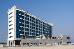 Hotel Park Regis by Prince Dubai Islands wakacje
