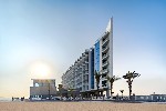 Hotel Park Regis by Prince Dubai Islands wakacje