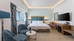 Hotel Park Regis by Prince Dubai Islands wakacje