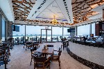 Hotel Park Regis by Prince Dubai Islands wakacje