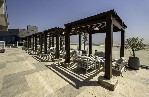 Hotel Park Regis by Prince Dubai Islands wakacje