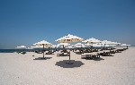Hotel Park Regis by Prince Dubai Islands wakacje