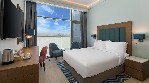 Hotel Park Regis by Prince Dubai Islands wakacje