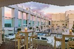 Hotel SHERATON GRAND HOTEL DUBAI wakacje