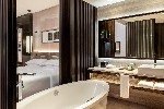 Hotel SHERATON GRAND HOTEL DUBAI wakacje