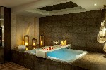 Hotel SHERATON GRAND HOTEL DUBAI wakacje