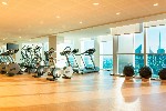 Hotel SHERATON GRAND HOTEL DUBAI wakacje