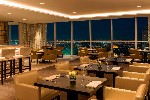 Hotel SHERATON GRAND HOTEL DUBAI wakacje