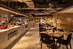 Hotel SHERATON GRAND HOTEL DUBAI wakacje