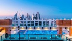 Hotel SHERATON GRAND HOTEL DUBAI wakacje