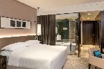 Hotel SHERATON GRAND HOTEL DUBAI wakacje