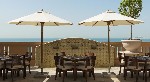 Hotel Sofitel Dubai Jumeirah Beach wakacje