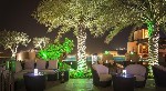 Hotel Sofitel Dubai Jumeirah Beach wakacje