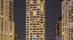 Hotel Sofitel Dubai Jumeirah Beach wakacje