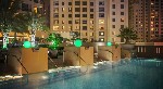 Hotel Sofitel Dubai Jumeirah Beach wakacje