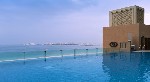 Hotel Sofitel Dubai Jumeirah Beach wakacje