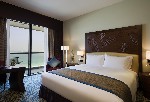 Hotel Sofitel Dubai Jumeirah Beach wakacje